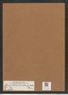 Coscinodiscus subangulauts Grun. (de-Toni-Nr.: Genus 202, Species 4980) Zeichnungen Sammlung Grunow Mappe 04795 (Herbarium_W_Grunow_drawings_Folder_04795)